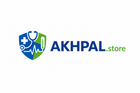 akhpalstore